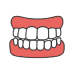 Houghton dental
