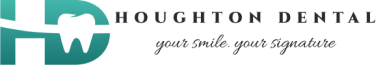 Houghton dental